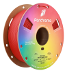 Polymaker Panchroma PLA Matte Army Red 1.75mm 1kg