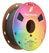 Polymaker Panchroma PLA Matte Ash Grey 1.75mm 1kg