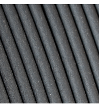 Polymaker Panchroma PLA Matte Ash Grey 1.75mm 1kg
