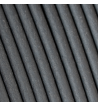 Polymaker Panchroma PLA Matte Ash Grey 1.75mm 1kg