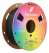 Polymaker Panchroma PLA Matte Charcoal Black 1.75mm 1kg