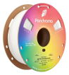 Polymaker Panchroma PLA Matte Cotton White 1.75mm 1kg