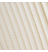 Polymaker Panchroma PLA Matte Cotton White 1.75mm 1kg