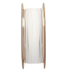 Polymaker Panchroma PLA Matte Cotton White 1.75mm 1kg