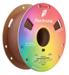 Polymaker Panchroma PLA Matte Earth Brown 1.75mm 1kg