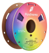 Polymaker Panchroma PLA Matte Electric Indigo 1.75mm 1kg