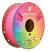 Polymaker Panchroma PLA Matte Electric Magenta 1.75mm 1kg