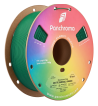 Polymaker Panchroma PLA Matte Emerald Green 1.75mm 1kg