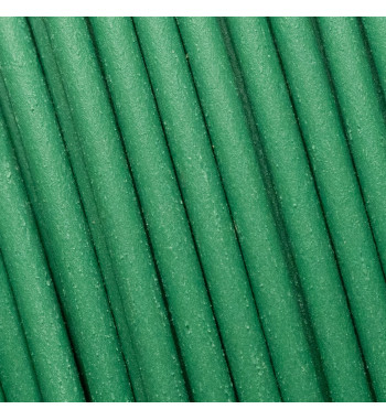 Polymaker Panchroma PLA Matte Emerald Green 1.75mm 1kg