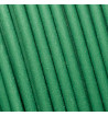 Polymaker Panchroma PLA Matte Emerald Green 1.75mm 1kg