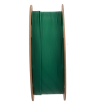 Polymaker Panchroma PLA Matte Emerald Green 1.75mm 1kg