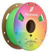 Polymaker Panchroma PLA Matte Forest Green 1.75mm 1kg