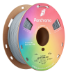 Polymaker Panchroma PLA Matte Fossil Grey 1.75mm 1kg