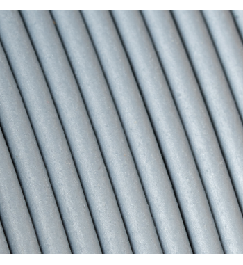 Polymaker Panchroma PLA Matte Fossil Grey 1.75mm 1kg