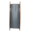 Polymaker Panchroma PLA Matte Fossil Grey 1.75mm 1kg