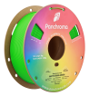 Polymaker Panchroma PLA Matte Grass Green 1.75mm 1kg