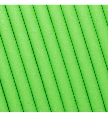 Polymaker Panchroma PLA Matte Grass Green 1.75mm 1kg