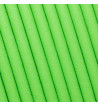 Polymaker Panchroma PLA Matte Grass Green 1.75mm 1kg