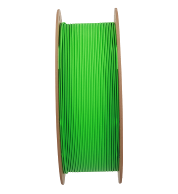 Polymaker Panchroma PLA Matte Grass Green 1.75mm 1kg