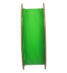 Polymaker Panchroma PLA Matte Grass Green 1.75mm 1kg