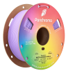 Polymaker Panchroma PLA Matte Lavender Purple 1.75mm 1kg