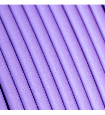 Polymaker Panchroma PLA Matte Lavender Purple 1.75mm 1kg