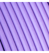Polymaker Panchroma PLA Matte Lavender Purple 1.75mm 1kg