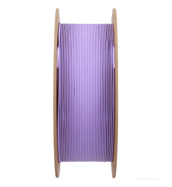 Polymaker Panchroma PLA Matte Lavender Purple 1.75mm 1kg
