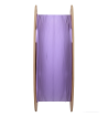 Polymaker Panchroma PLA Matte Lavender Purple 1.75mm 1kg