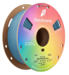 Polymaker Panchroma PLA Matte Muted Blue 1.75mm 1kg