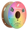 Polymaker Panchroma PLA Matte Muted Green 1.75mm 1kg