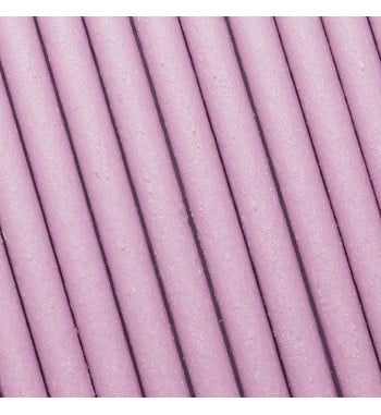 Polymaker Panchroma PLA Matte Muted Mauve 1.75mm 1kg