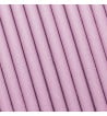 Polymaker Panchroma PLA Matte Muted Mauve 1.75mm 1kg