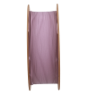 Polymaker Panchroma PLA Matte Muted Mauve 1.75mm 1kg