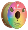 Polymaker Panchroma PLA Matte Muted Moss 1.75mm 1kg