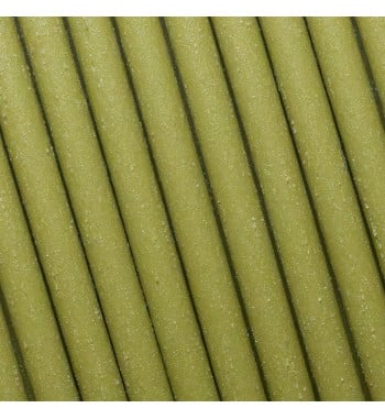 Polymaker Panchroma PLA Matte Muted Moss 1.75mm 1kg