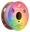 Polymaker Panchroma PLA Matte Muted Purple 1.75mm 1kg