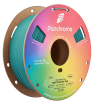 Polymaker Panchroma PLA Matte Muted Teal 1.75mm 1kg