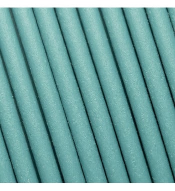 Polymaker Panchroma PLA Matte Muted Teal 1.75mm 1kg