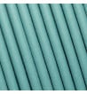 Polymaker Panchroma PLA Matte Muted Teal 1.75mm 1kg
