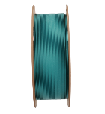 Polymaker Panchroma PLA Matte Muted Teal 1.75mm 1kg