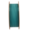 Polymaker Panchroma PLA Matte Muted Teal 1.75mm 1kg