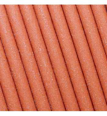 Polymaker Panchroma PLA Matte Muted Terracotta 1.75mm 1kg