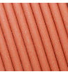 Polymaker Panchroma PLA Matte Muted Terracotta 1.75mm 1kg