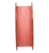 Polymaker Panchroma PLA Matte Muted Terracotta 1.75mm 1kg