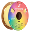 Polymaker Panchroma PLA Matte Pastel Banana 1.75mm 1kg