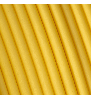 Polymaker Panchroma PLA Matte Pastel Banana 1.75mm 1kg