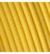 Polymaker Panchroma PLA Matte Pastel Banana 1.75mm 1kg