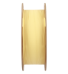 Polymaker Panchroma PLA Matte Pastel Banana 1.75mm 1kg
