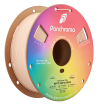 Polymaker Panchroma PLA Matte Pastel Beige 1.75mm 1kg